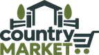Country Market